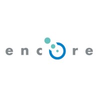 Encore Bilişim Sistemleri Ltd. Şti. logo - Similar company to Encore