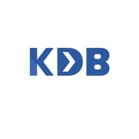 KDB SERVICES GROUP logo - Similar company to Kdb Services Ltd