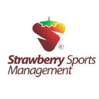 Strawberry Sports Management logo - Similar company to Ucaaz
