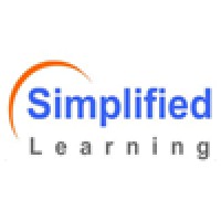 Simplified Learning Solutions logo - Similar company to Lionforce Technologies Private Limited