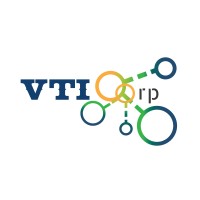 Viet Tech Invest Corporation Jsc