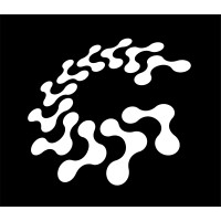 Clair logo - Similar company to Orion Startups