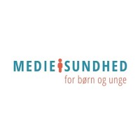 Mediesundhed for børn og unge logo - Similar company to Empelvic - Ved Lacecu