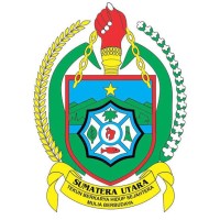 DINAS PENDIDIKAN PROVINSI SUMATERA UTARA logo - Similar company to Sociowave