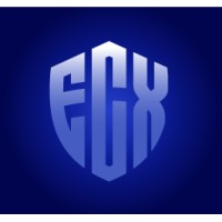 ECX | Growth Marketing logo - Similar company to Ouse Digital - Marketing Para Consórcio
