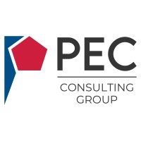 PEC Consulting Group logo - Similar company to Pec Group