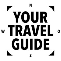 Your Travel Guide logo - Similar company to Rfg Media