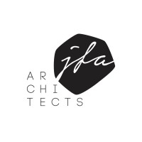 JFA Architects logo - Similar company to Linea Studio Design