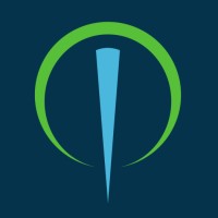 OnPoint Healthcare Solutions logo - Similar company to Onpoint