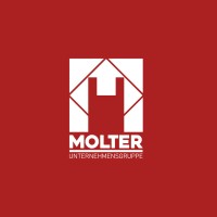 Molter Unternehmensgruppe logo - Similar company to Cervotec Gmbh & Co. Kg