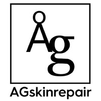 Ag Skin Repair logo - Similar company to Edm Technical Ltd