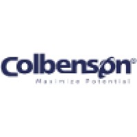 Colbenson Sl