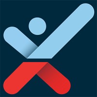 Patientze Ltd