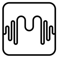 Mantisonix logo - Similar company to Kodiaq Technologies