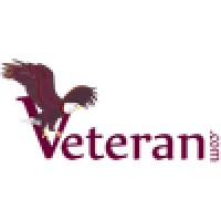 Veterans Affairs San Diego