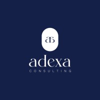 Adexa Consulting