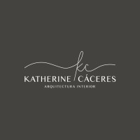 Katherine Caceres - Arquitectura Interior logo - Similar company to Smart Corp Perú