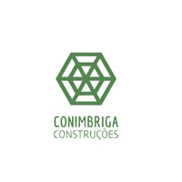 CONIMBRIGA Construções logo - Similar company to R-Factor