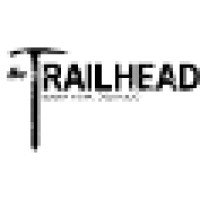 The Trailhead
