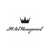 JM Art Management logo - Similar company to Maison / Atelier Gallery Pierre
