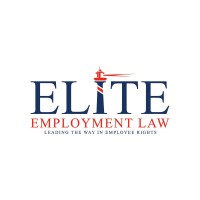 Elite Employment Law APC