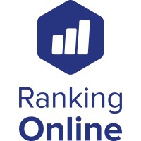 Ranking Online - Marketing Digital para Asesorías y Despachos logo - Similar company to Agencia De Marketing Digital | Hippo&Perrins