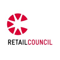 Retail Council