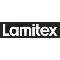 Lamitex Inc. logo - Similar company to Peluso