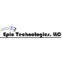 Epic Technologies, LLC. logo - Similar company to Epic Technologies