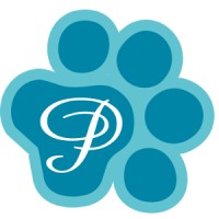 Pattypets (An AHH Group Limited brand) logo - Similar company to Virtspaces Pvt. Ltd.