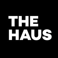 The Haus logo - Similar company to Yoda - Assistant