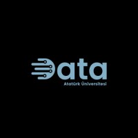 Data Kulübü logo - Similar company to Databin