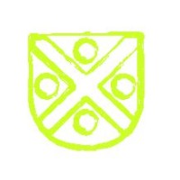Agrarisch loonbedrijf Arwin logo - Similar company to Scheiwijk Zuivel
