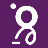 Everyone - Digital Awareness, Skills & Employment logo - Similar company to Herqbator