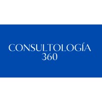 Consultología 360 Mx logo - Similar company to Tecnetia