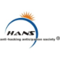 Hans Anti Hacking Anticipation Society