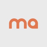 MAMAM Red de Grupos logo - Similar company to Sayqa Solution Partner