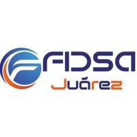 FIDSA JUAREZ logo - Similar company to Fidsa Solutions