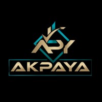 AKPAYA ŞİRKETLER GRUBU logo - Similar company to Kariyermax - Future Of Work