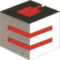 NTU CEE Alumni Association logo - Similar company to Nus College Of Design & Engineering