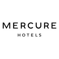 Mercure Newport Hotel logo - Similar company to Severn Office Solutions Ltd