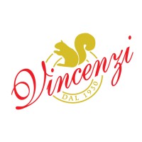 Distillerie Vincenzi logo - Similar company to Studio Sanna