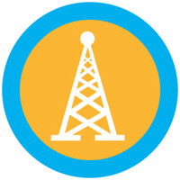 Power Systems Consulting Llc