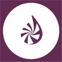 Figmints Digital Creative Marketing logo - Similar company to Órix Studio
