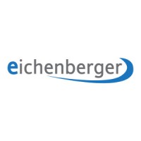 Eichenberger Automation GmbH logo - Similar company to Herrmann Gmbh
