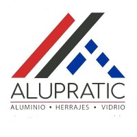 ALUPRATIC, S.A. DE C.V. logo - Similar company to Vidrios Marte