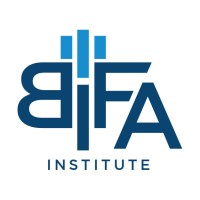 BIFA Institute logo - Similar company to Vinka
