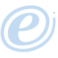 EOI Service Company, Powered by Centro logo - Similar company to Directpath