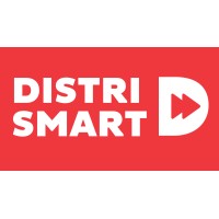 Smart Distribution Technologies GmbH logo - Similar company to Smart Distribution Solutions Ltd