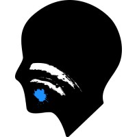 Tribe Connect logo - Similar company to Connected Assistants
